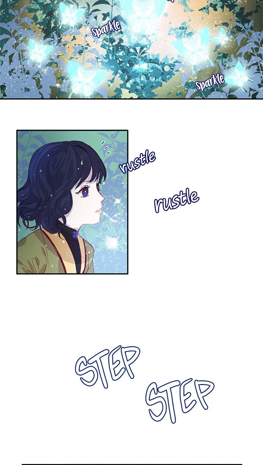 Read Otome Equation chapter 20 image 25 on Lezhin