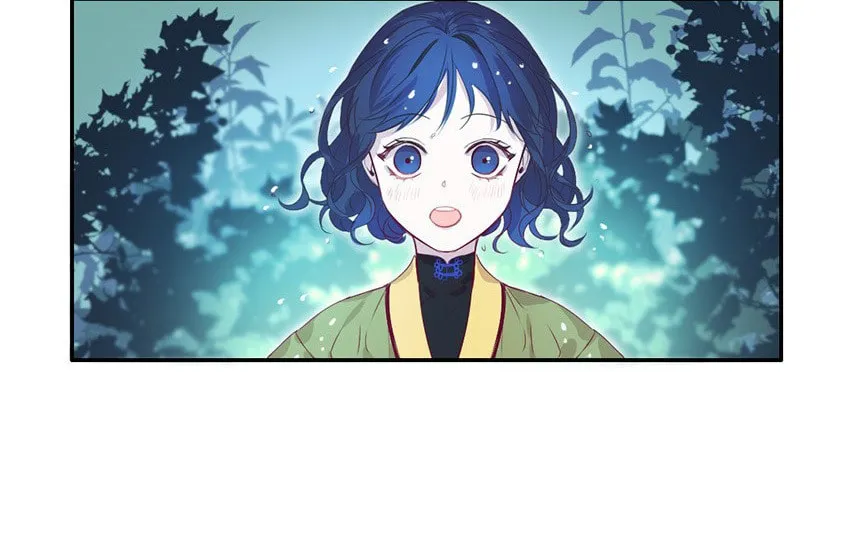Read Otome Equation chapter 20 image 26 on Lezhin