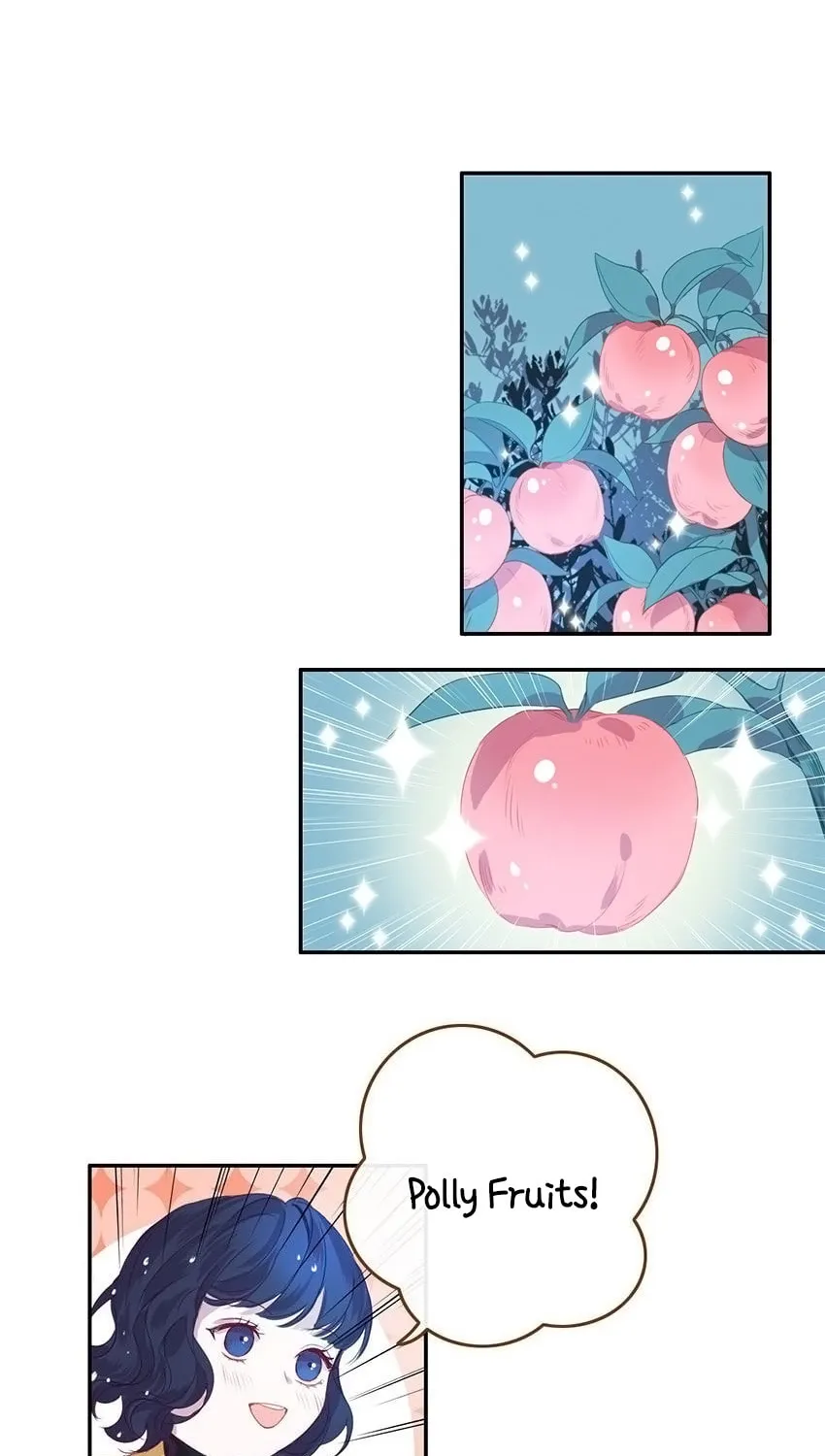 Read Otome Equation chapter 20 image 27 on Lezhin