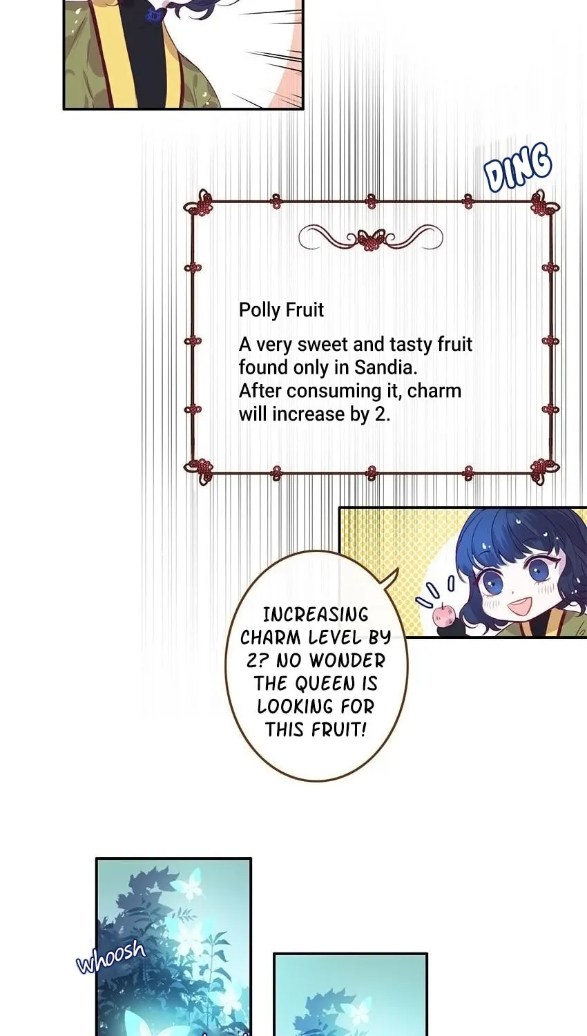 Read Otome Equation chapter 20 image 28 on Lezhin