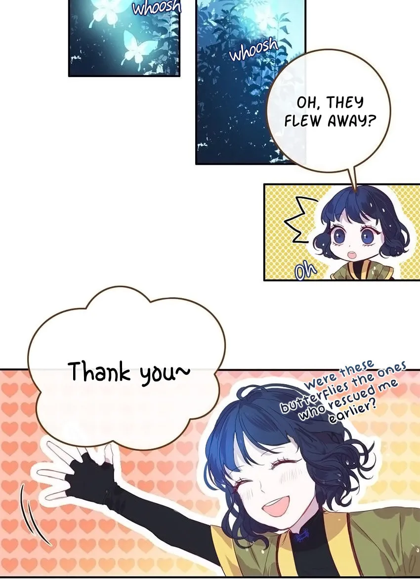 Read Otome Equation chapter 20 image 29 on Lezhin