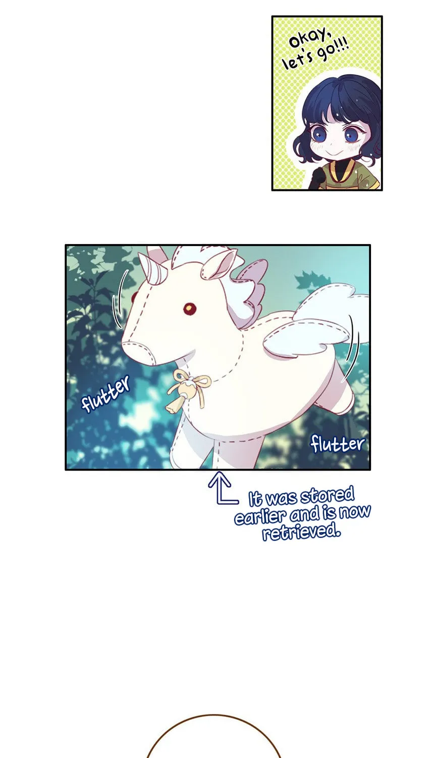 Read Otome Equation chapter 20 image 31 on Lezhin