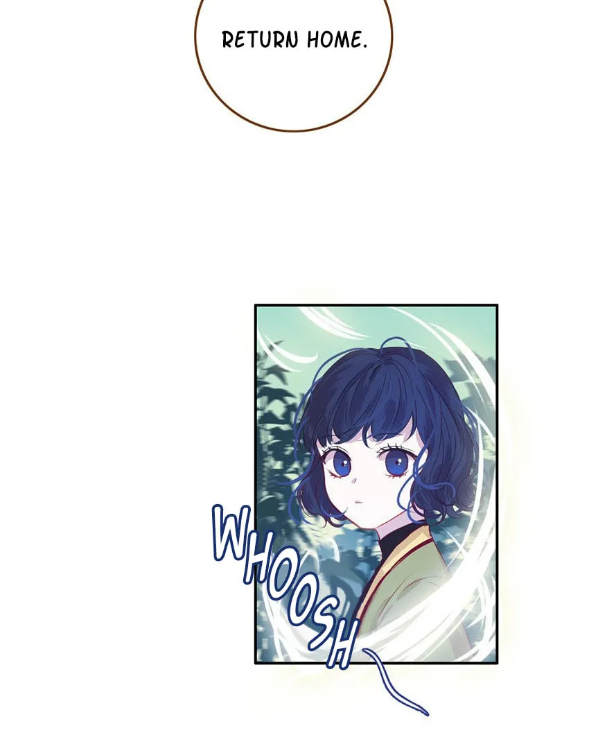 Read Otome Equation chapter 20 image 32 on Lezhin