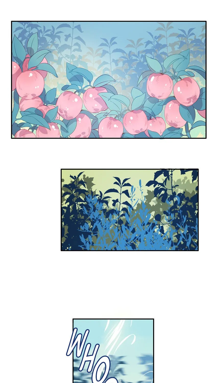 Read Otome Equation chapter 20 image 33 on Lezhin
