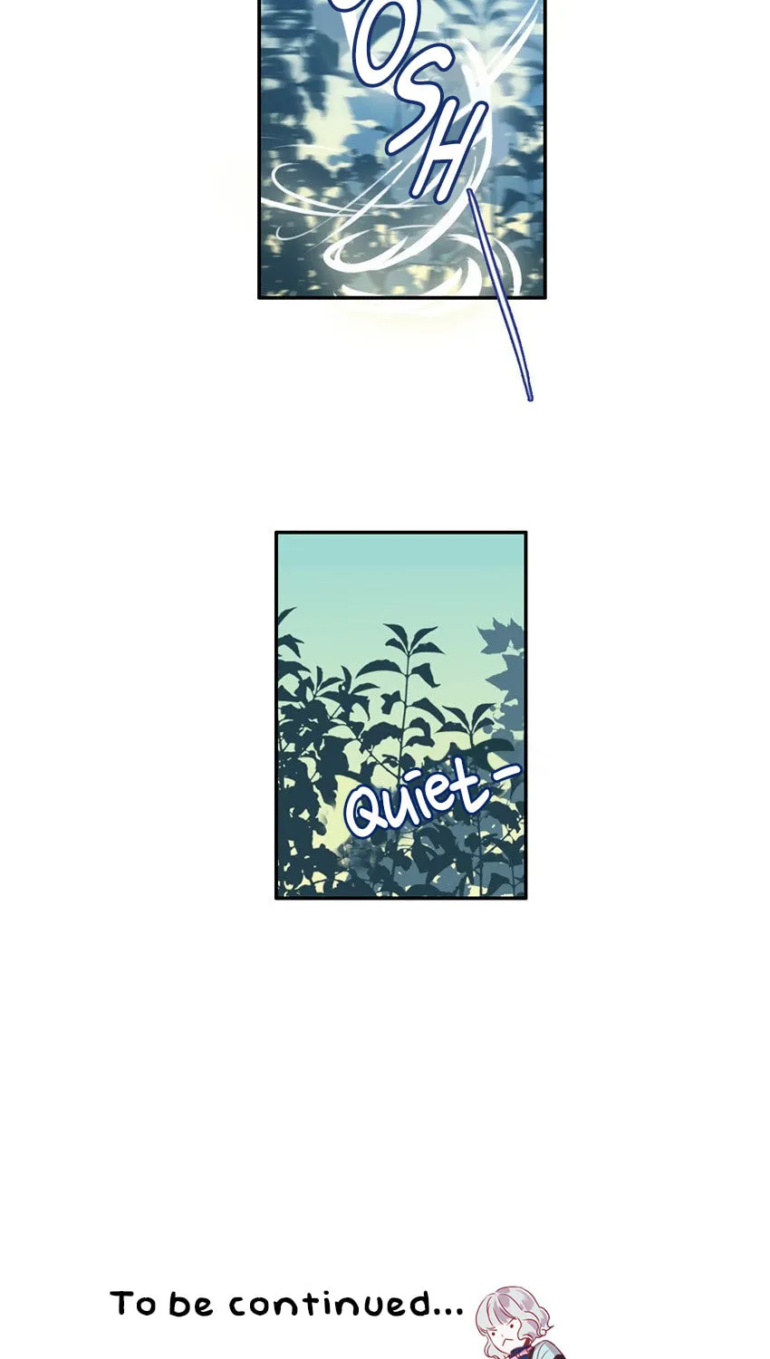 Read Otome Equation chapter 20 image 34 on Lezhin