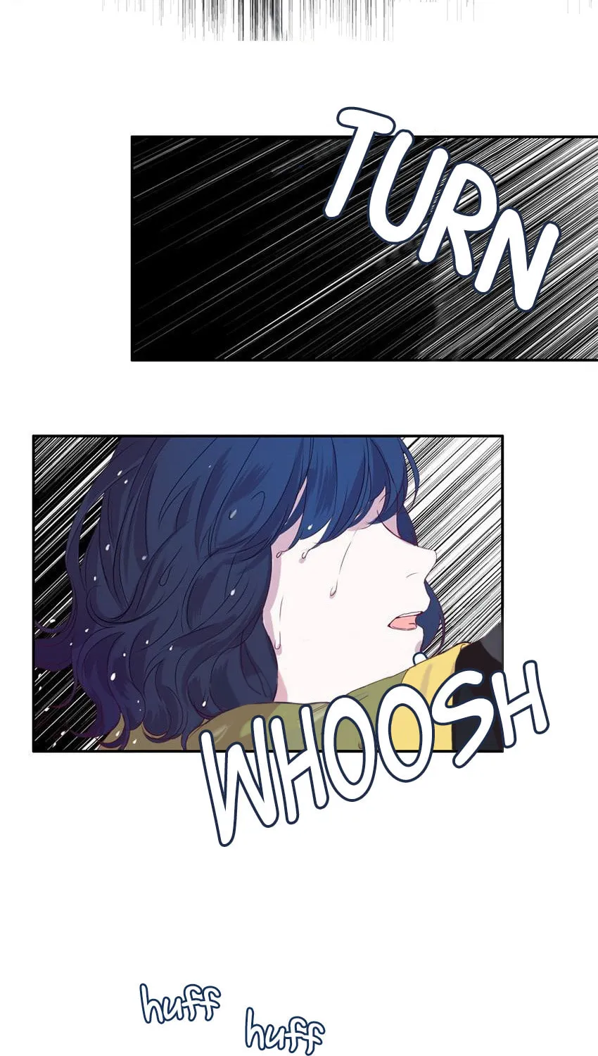 Read Otome Equation chapter 20 image 5 on Lezhin