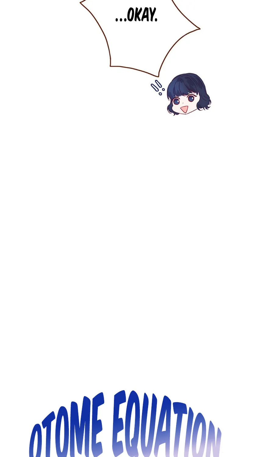 Read Otome Equation chapter 21 image 13 on Lezhin