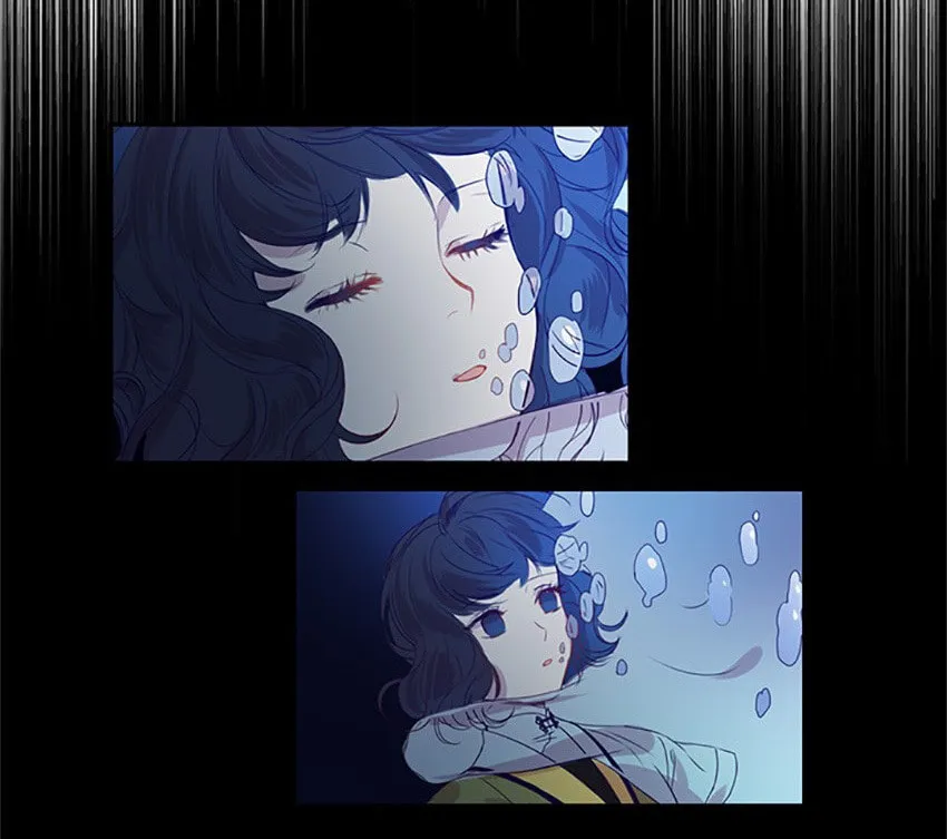 Read Otome Equation chapter 21 image 17 on Lezhin