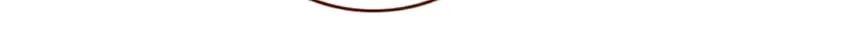 Read Otome Equation chapter 21 image 24 on Lezhin