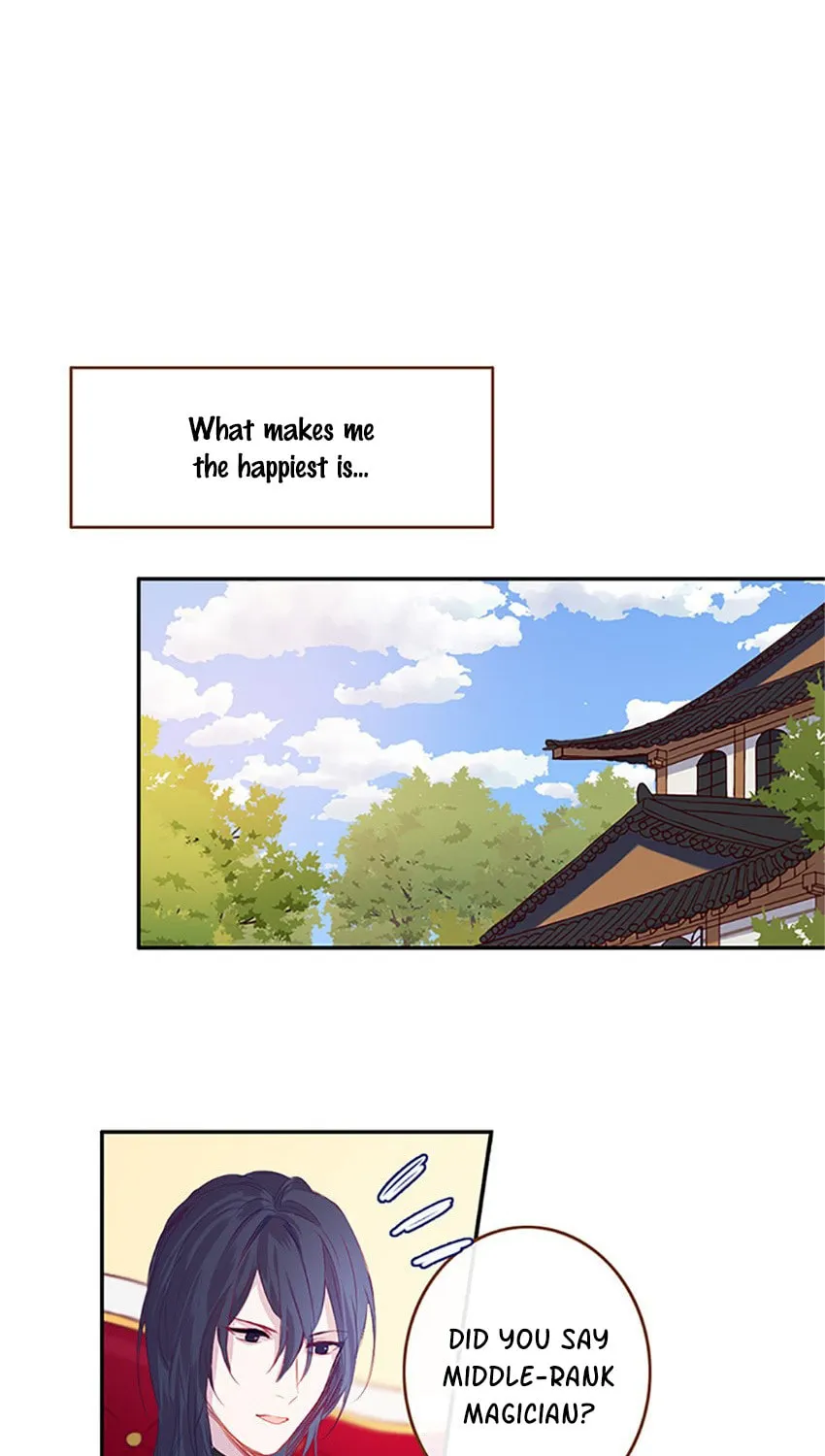 Read Otome Equation chapter 21 image 28 on Lezhin