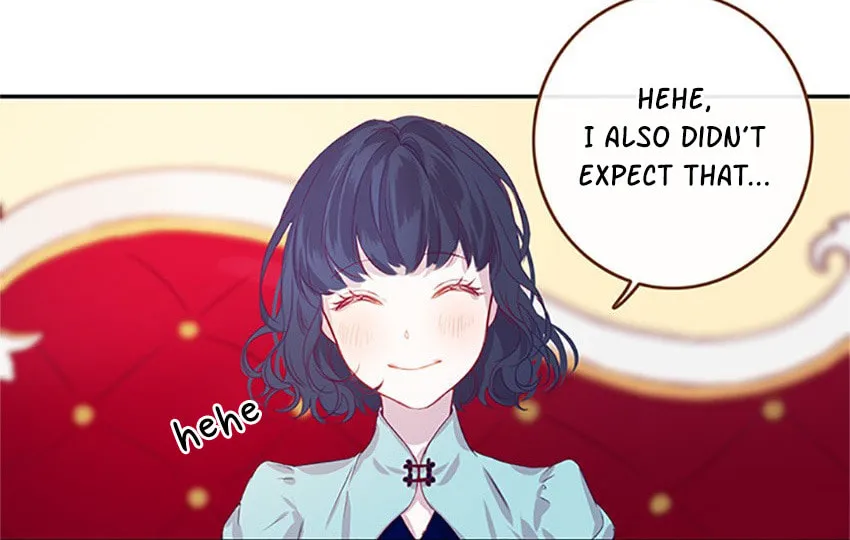 Read Otome Equation chapter 21 image 30 on Lezhin