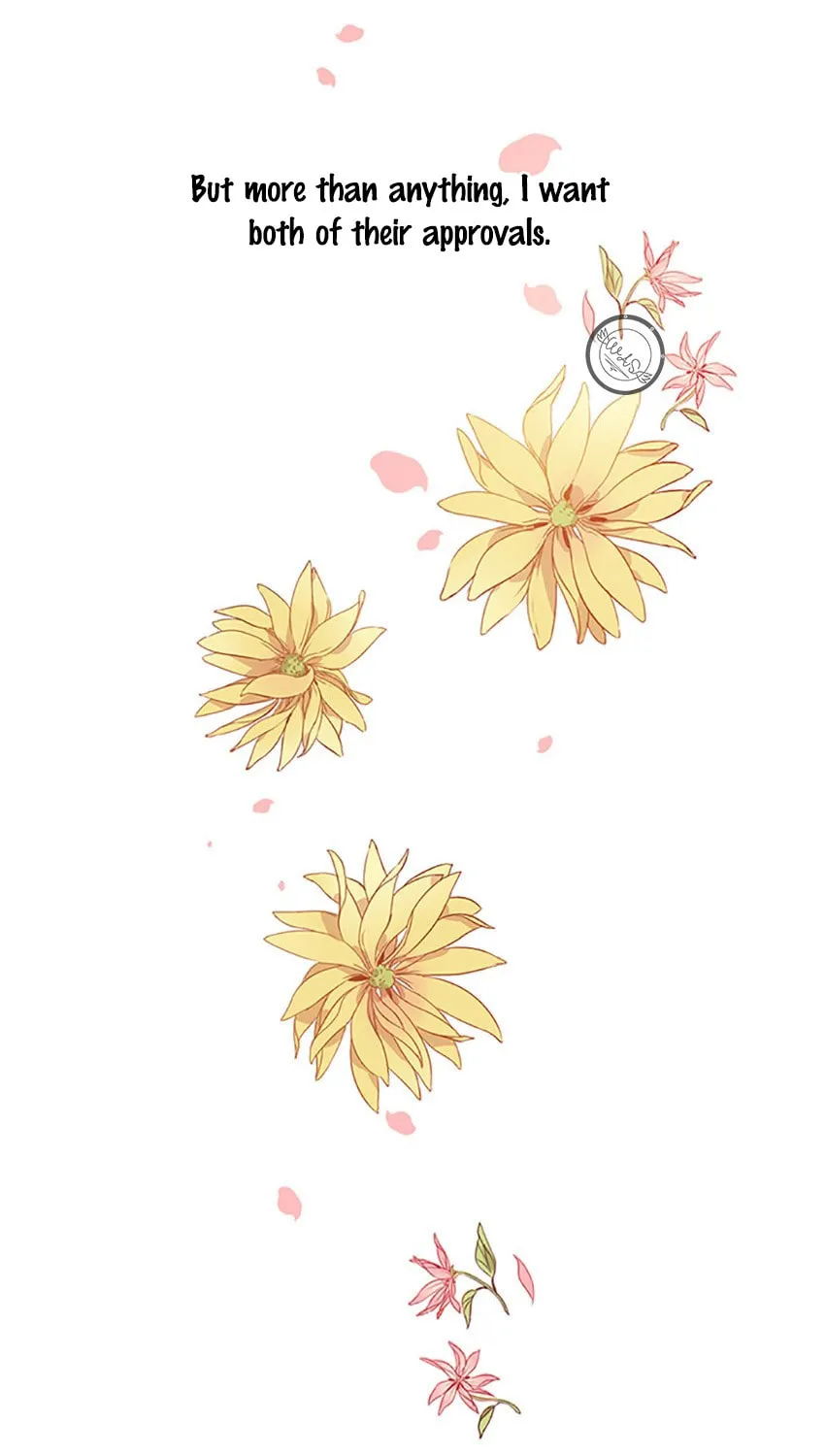 Read Otome Equation chapter 21 image 31 on Lezhin