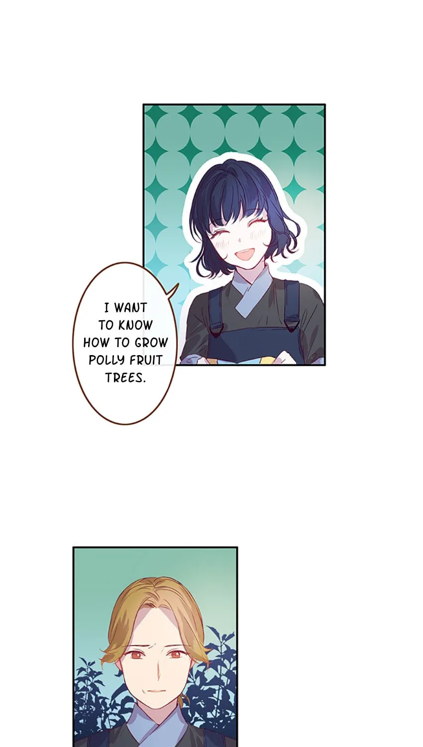 Read Otome Equation chapter 21 image 6 on Lezhin
