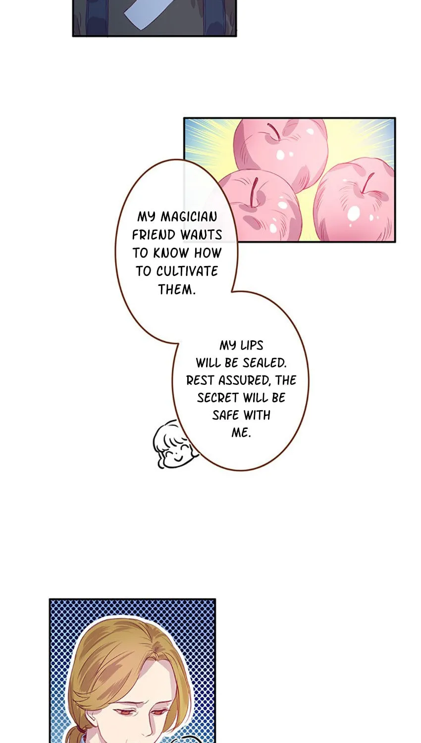 Read Otome Equation chapter 21 image 7 on Lezhin