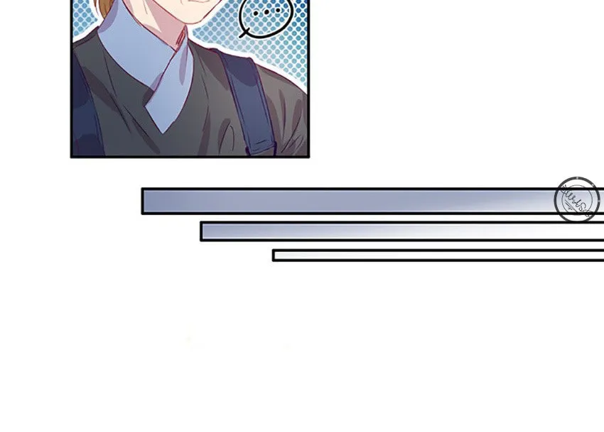 Read Otome Equation chapter 21 image 8 on Lezhin
