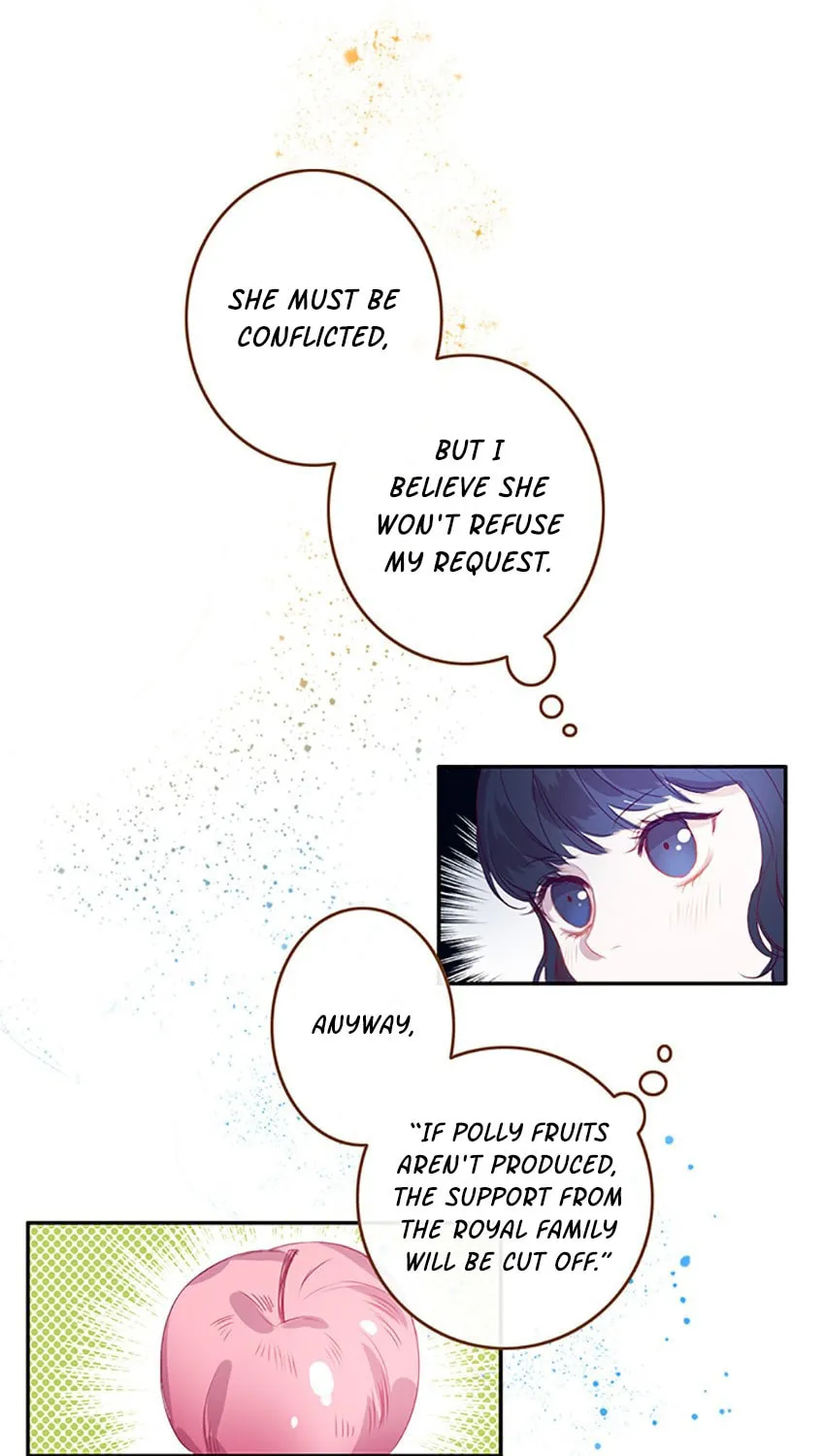Read Otome Equation chapter 21 image 9 on Lezhin