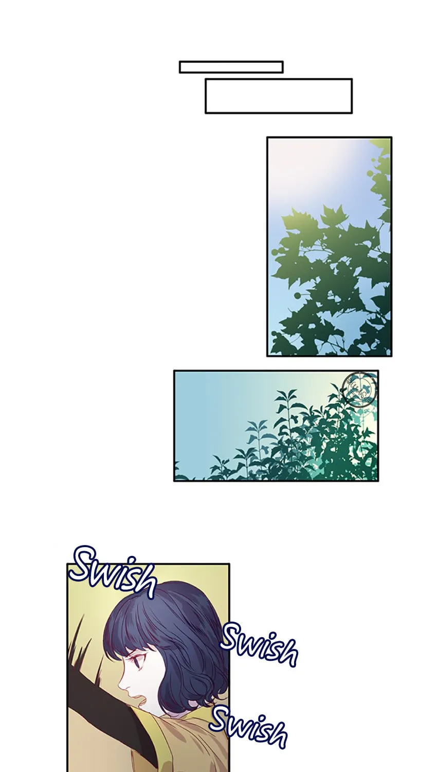 Read Otome Equation chapter 22 image 10 on Lezhin