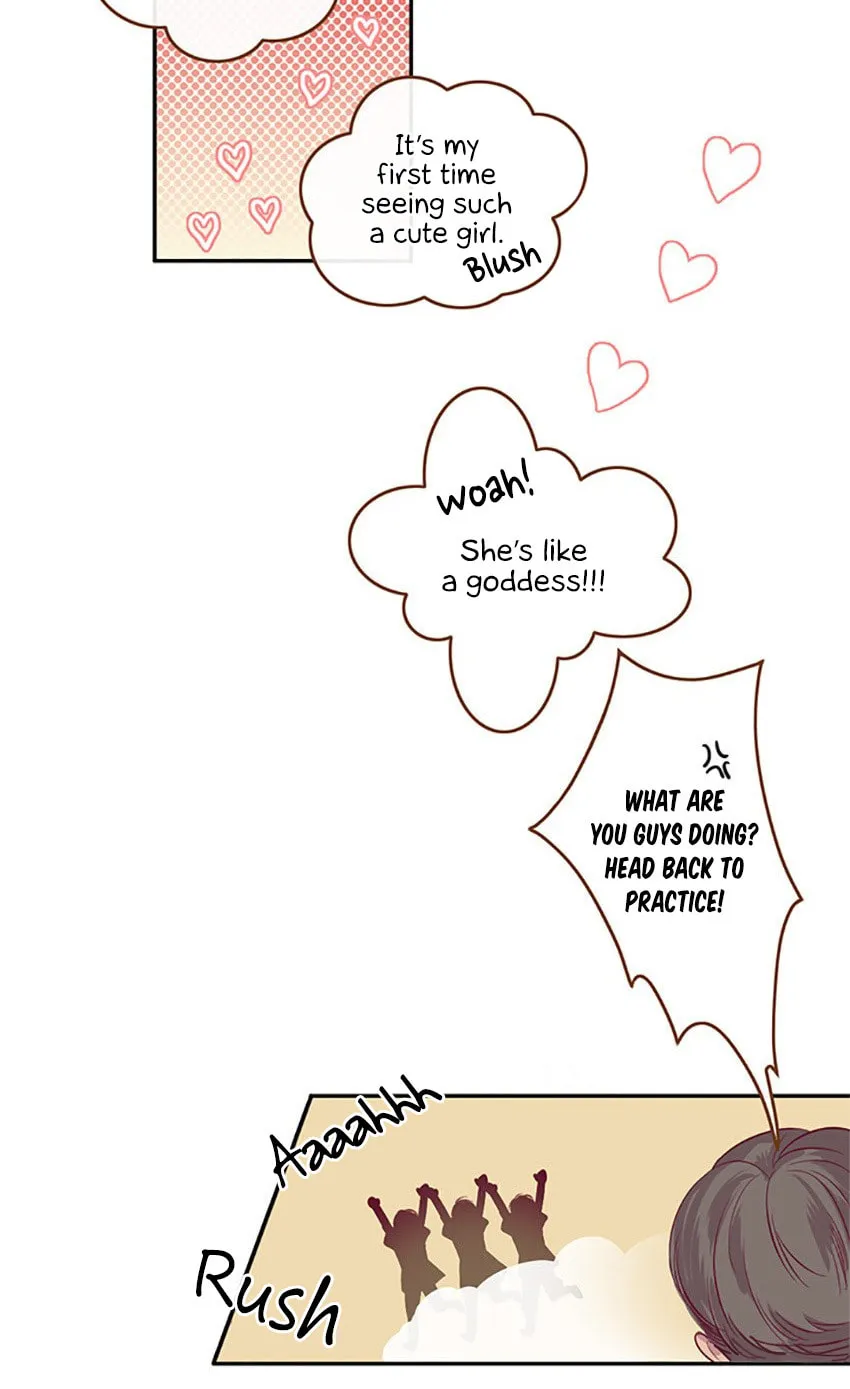 Read Otome Equation chapter 22 image 12 on Lezhin