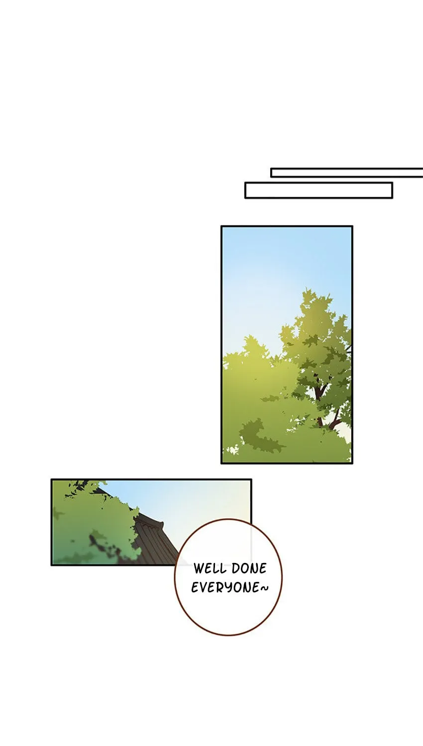 Read Otome Equation chapter 22 image 14 on Lezhin