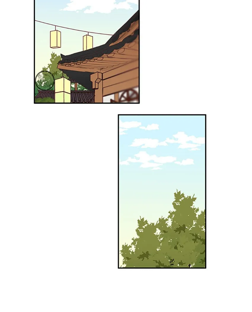 Read Otome Equation chapter 22 image 22 on Lezhin