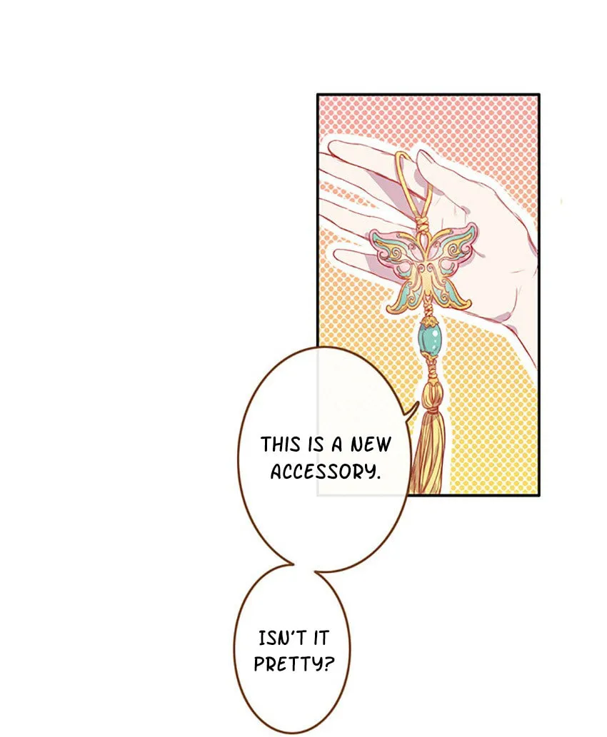 Read Otome Equation chapter 22 image 25 on Lezhin