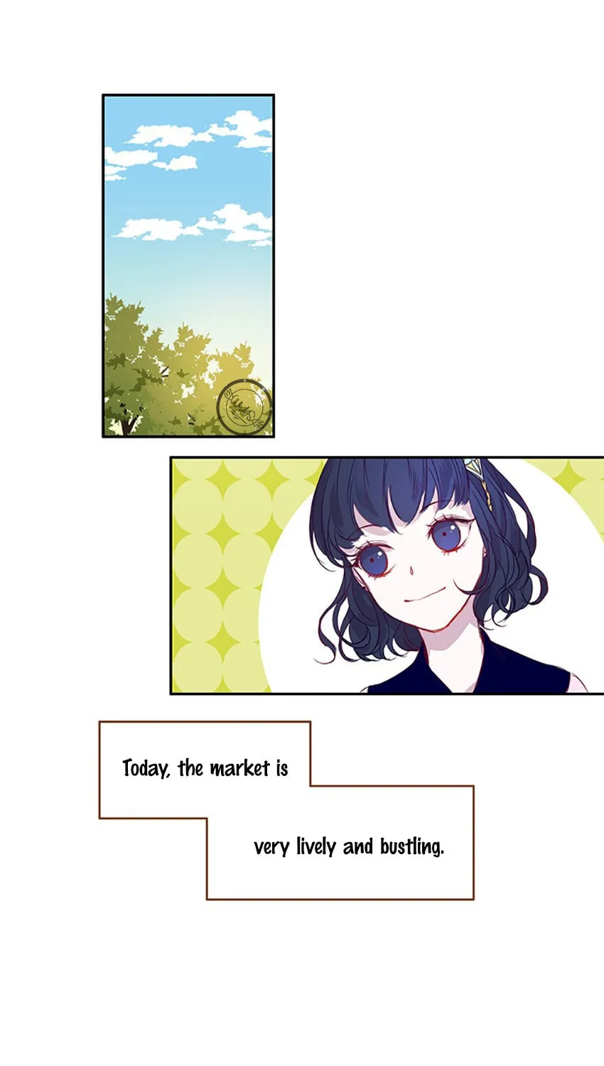 Read Otome Equation chapter 22 image 26 on Lezhin