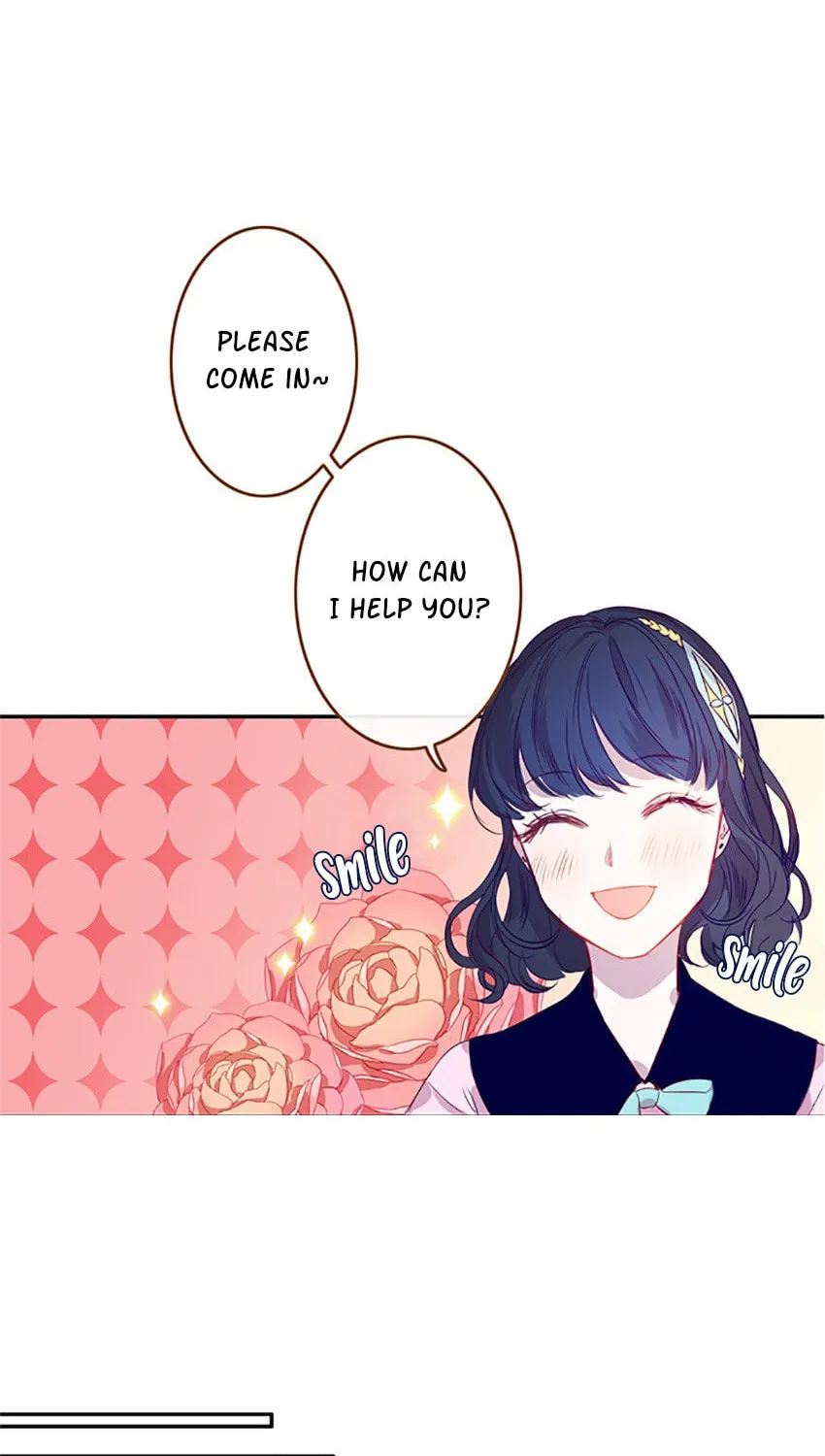 Read Otome Equation chapter 22 image 27 on Lezhin