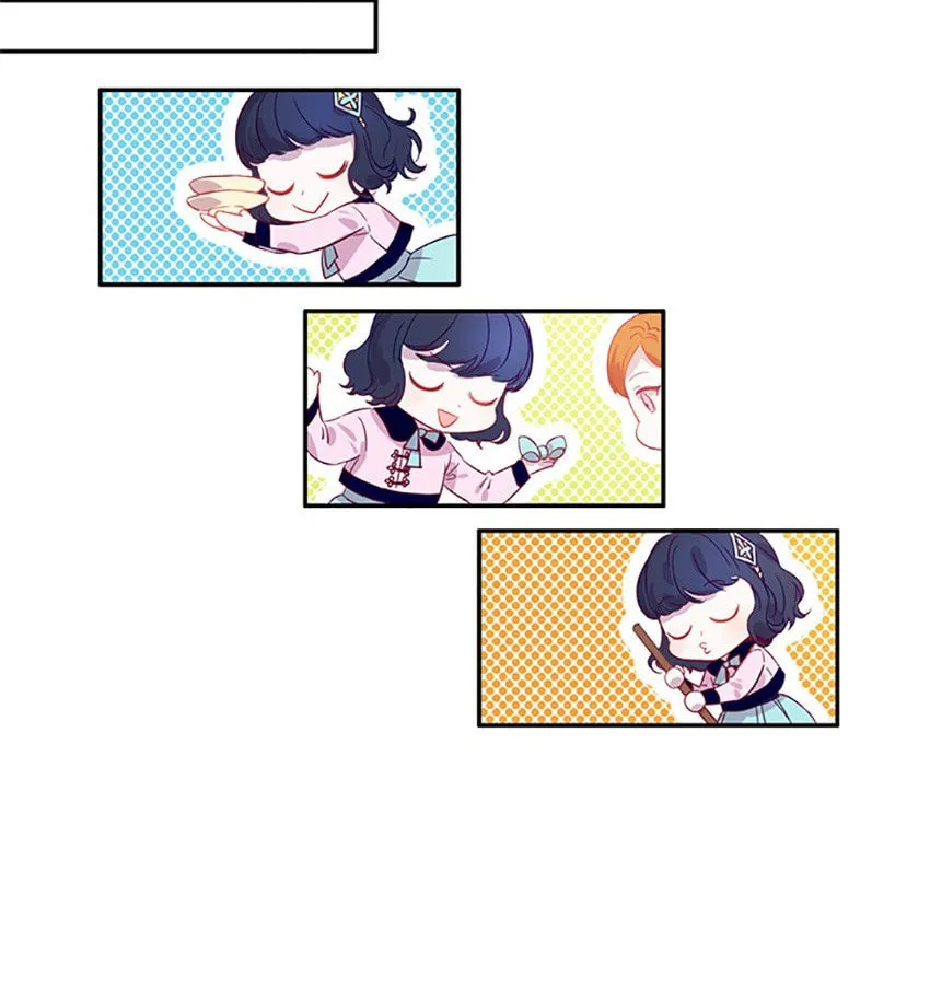 Read Otome Equation chapter 22 image 28 on Lezhin