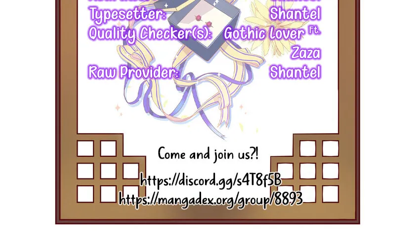 Read Otome Equation chapter 22 image 33 on Lezhin