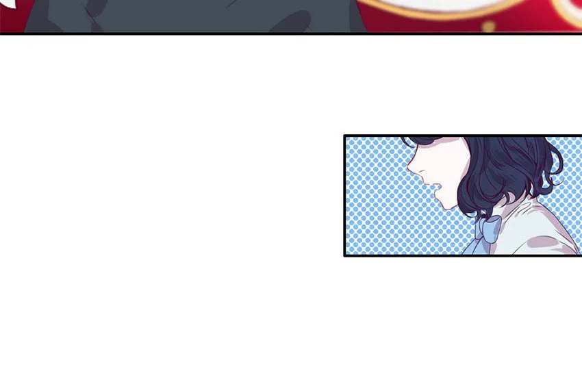 Read Otome Equation chapter 23 image 11 on Lezhin