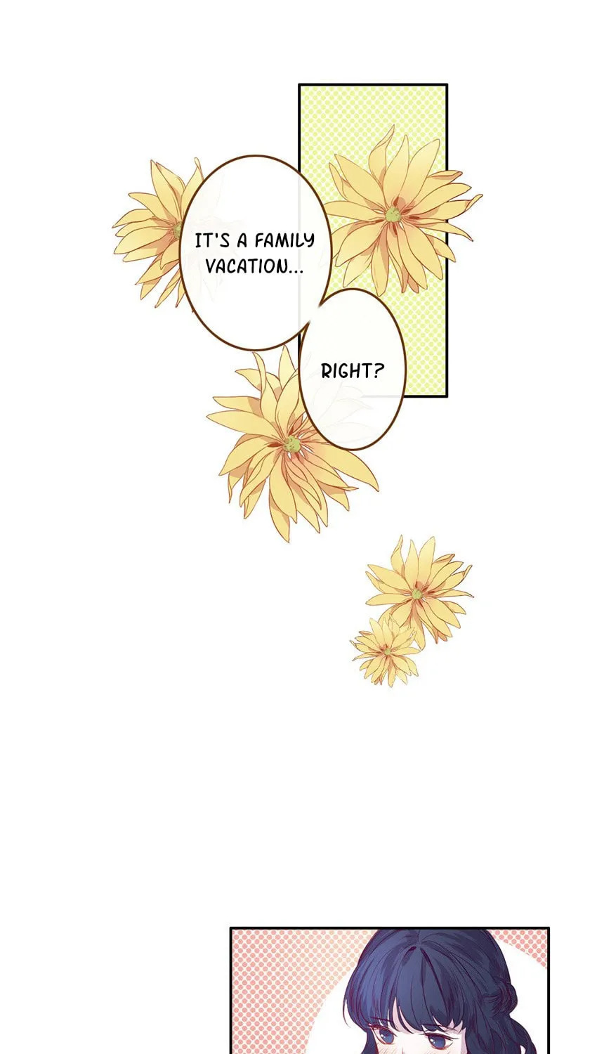Read Otome Equation chapter 23 image 12 on Lezhin