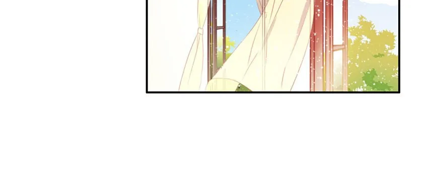 Read Otome Equation chapter 23 image 14 on Lezhin