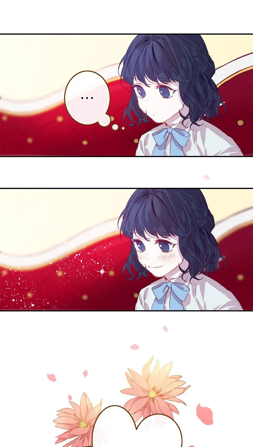 Read Otome Equation chapter 23 image 15 on Lezhin