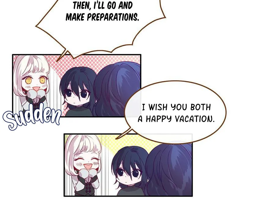Read Otome Equation chapter 23 image 17 on Lezhin
