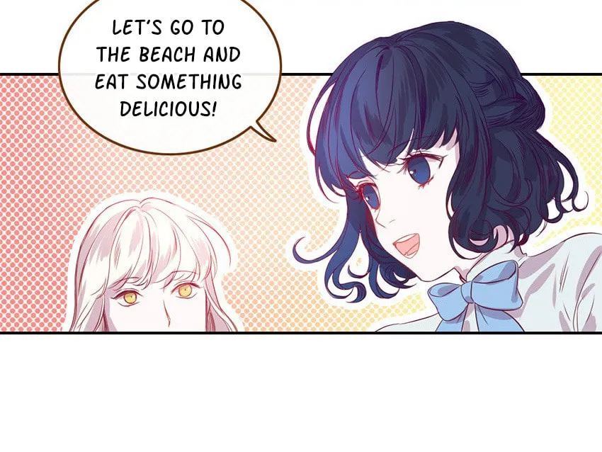 Read Otome Equation chapter 23 image 20 on Lezhin