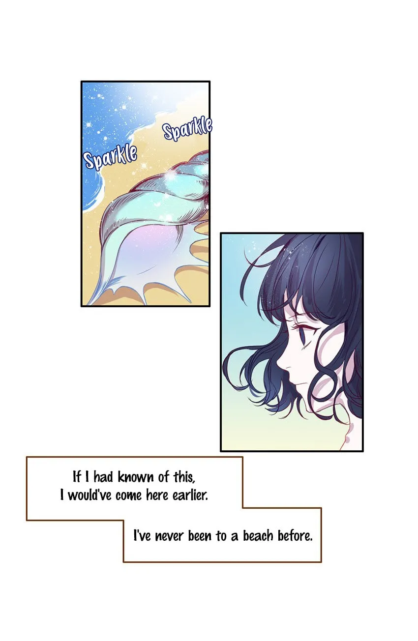 Read Otome Equation chapter 23 image 26 on Lezhin