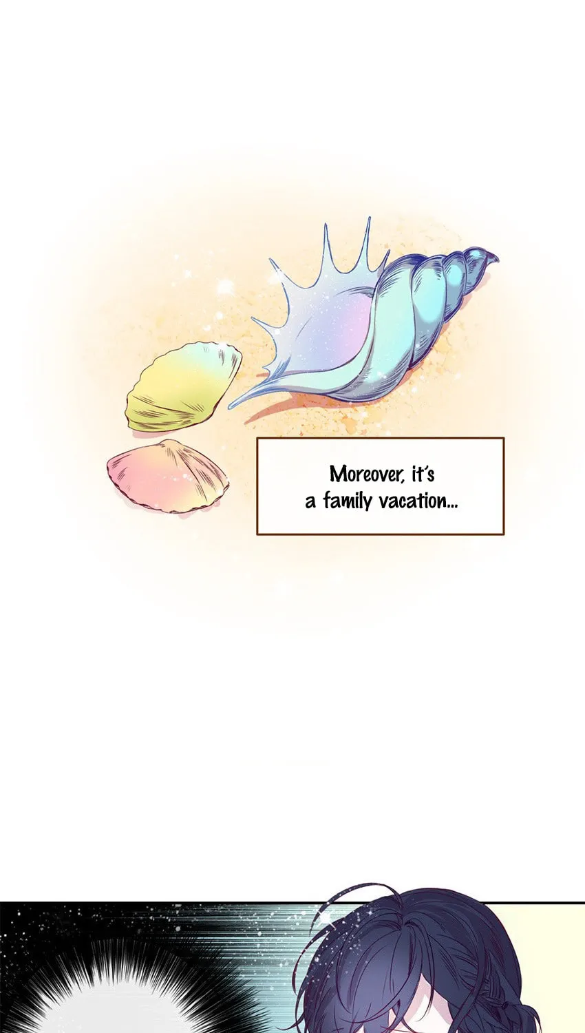 Read Otome Equation chapter 23 image 27 on Lezhin