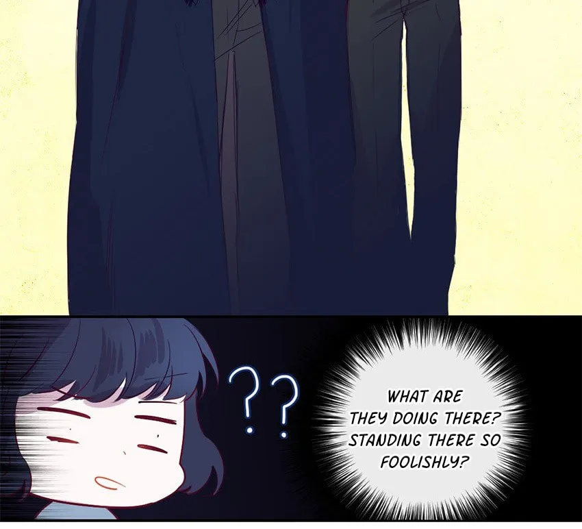 Read Otome Equation chapter 23 image 29 on Lezhin