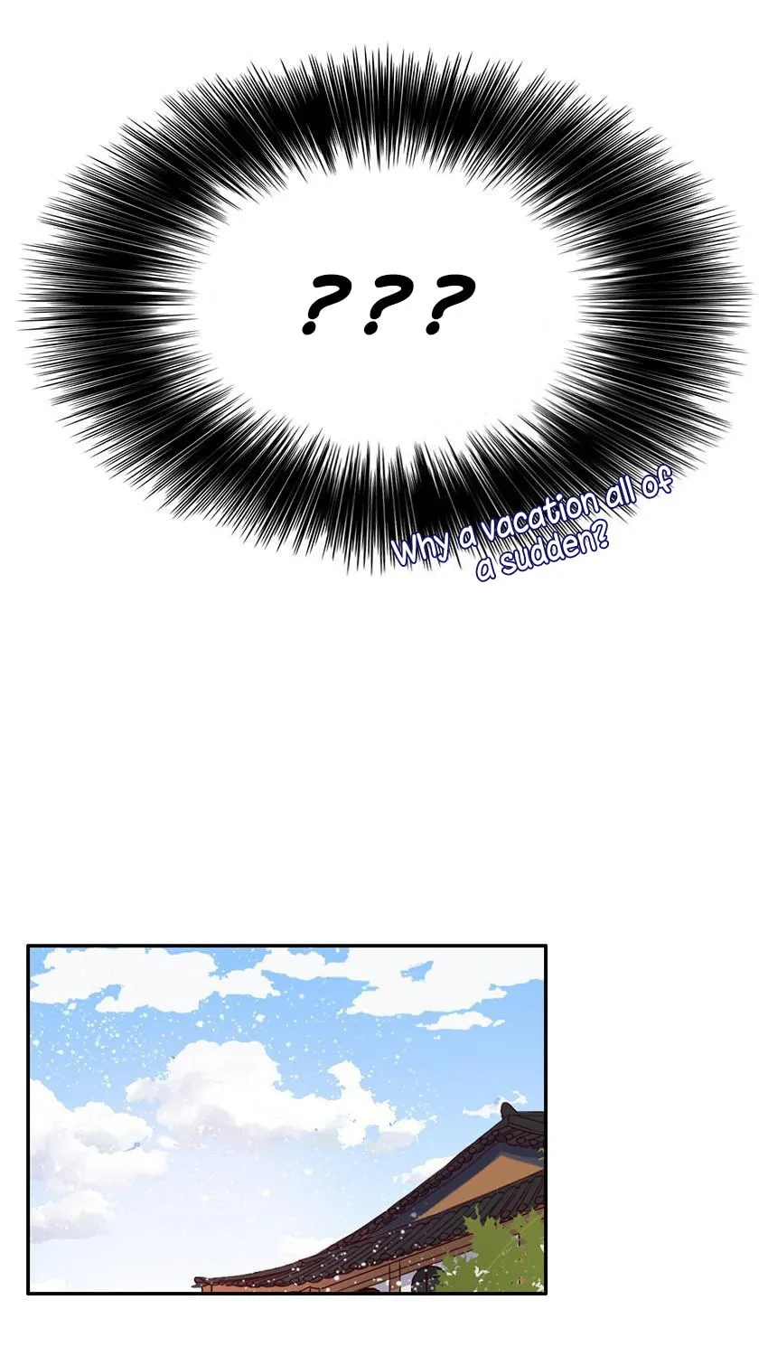 Read Otome Equation chapter 23 image 3 on Lezhin