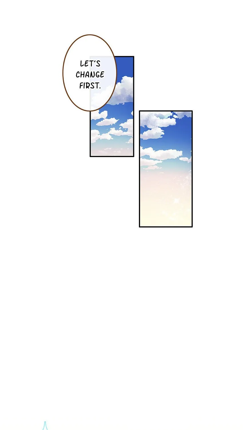 Read Otome Equation chapter 23 image 31 on Lezhin