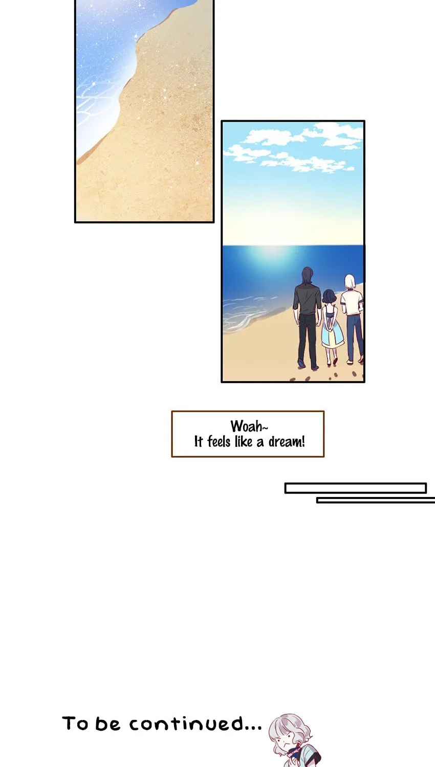 Read Otome Equation chapter 23 image 34 on Lezhin
