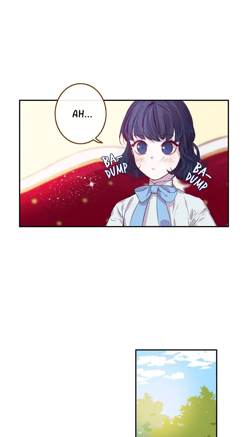 Read Otome Equation chapter 23 image 6 on Lezhin