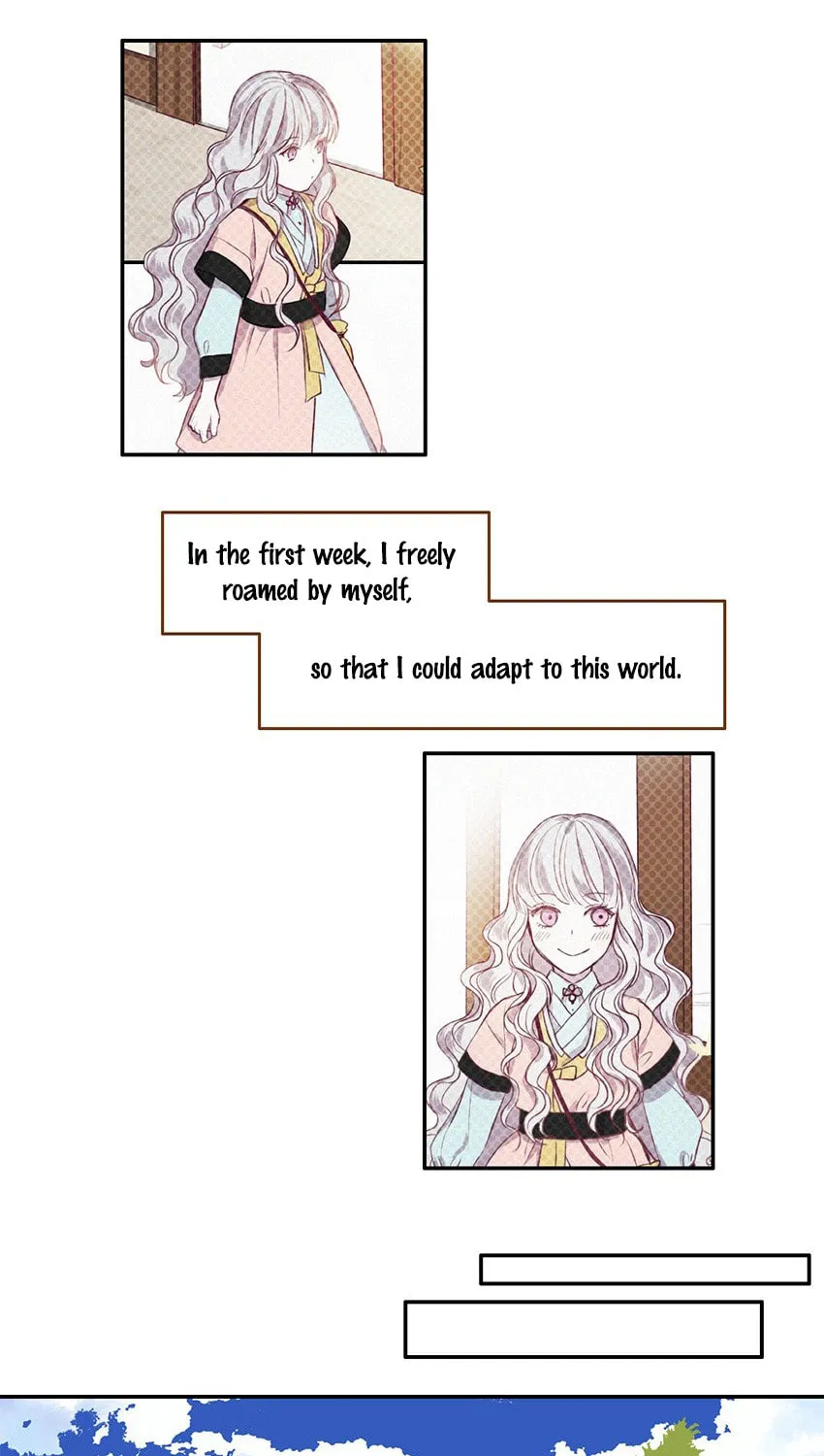 Read Otome Equation chapter 23 image 9 on Lezhin