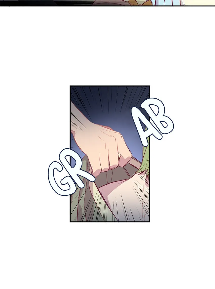 Read Otome Equation chapter 25 image 11 on Lezhin