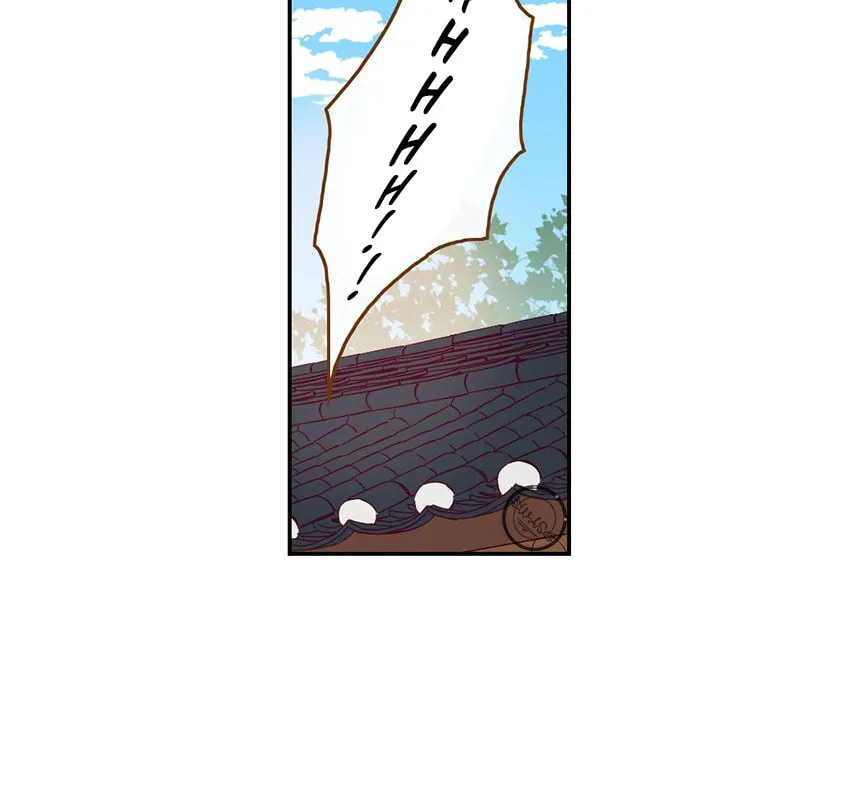 Read Otome Equation chapter 25 image 17 on Lezhin
