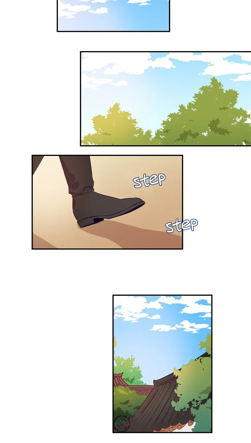 Read Otome Equation chapter 25 image 19 on Lezhin