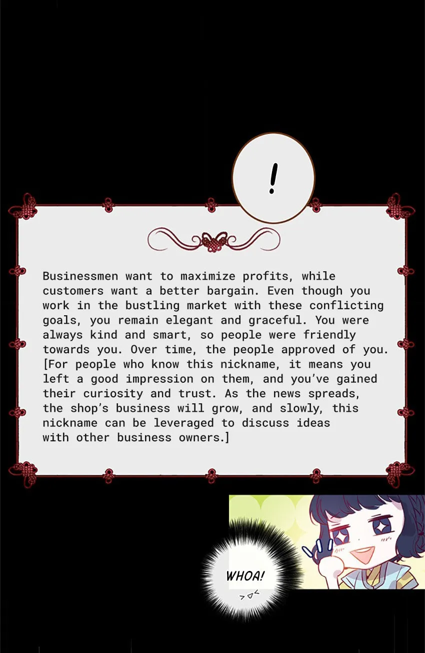 Read Otome Equation chapter 25 image 2 on Lezhin