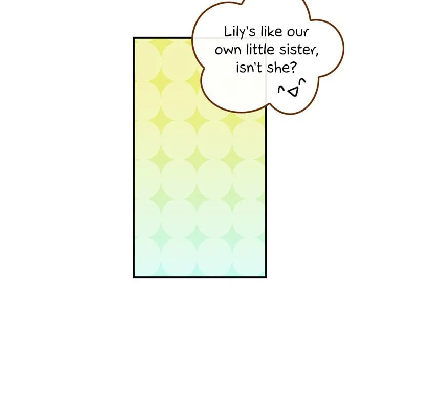 Read Otome Equation chapter 25 image 23 on Lezhin