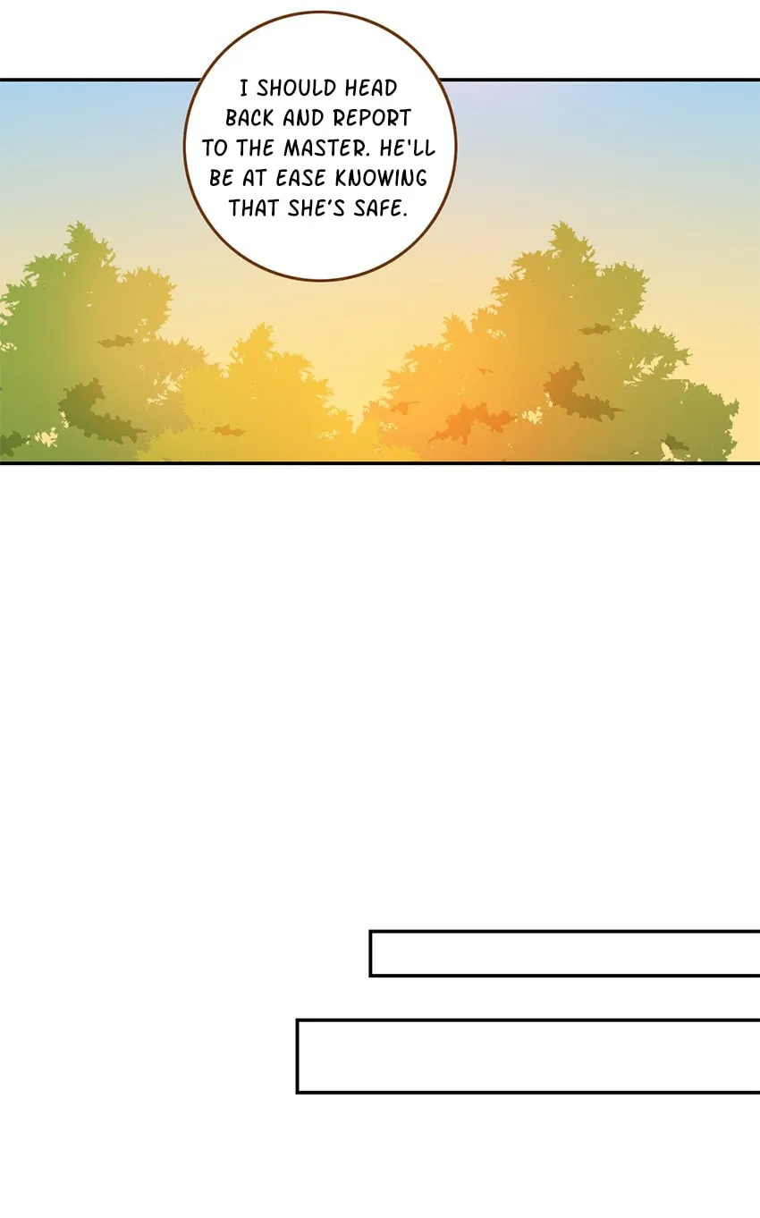 Read Otome Equation chapter 25 image 26 on Lezhin