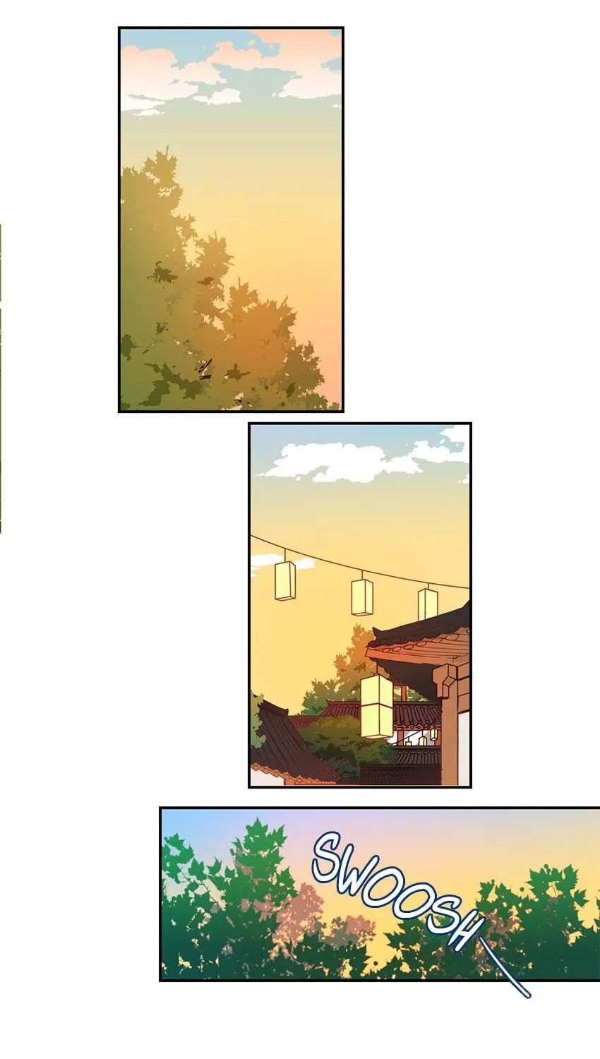 Read Otome Equation chapter 25 image 27 on Lezhin